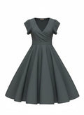 Datnight woman dress